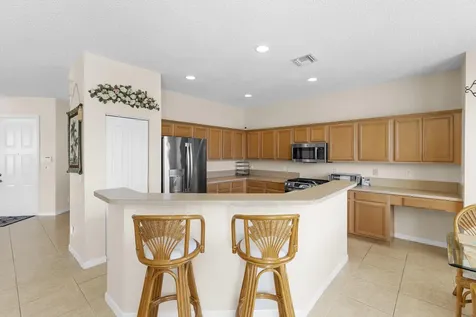 143 Hamilton Terrace Royal Palm Beach FL 33414