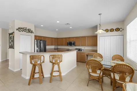 143 Hamilton Terrace Royal Palm Beach FL 33414