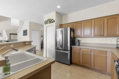 143 Hamilton Terrace Royal Palm Beach FL 33414