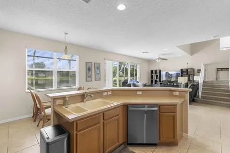 143 Hamilton Terrace Royal Palm Beach FL 33414