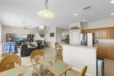 143 Hamilton Terrace Royal Palm Beach FL 33414