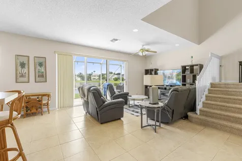 143 Hamilton Terrace Royal Palm Beach FL 33414