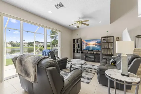 143 Hamilton Terrace Royal Palm Beach FL 33414
