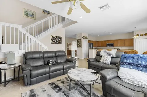 143 Hamilton Terrace Royal Palm Beach FL 33414