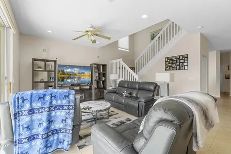 143 Hamilton Terrace Royal Palm Beach FL 33414