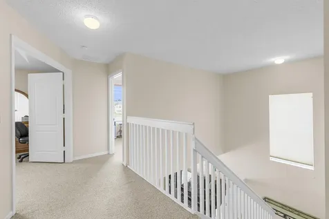 143 Hamilton Terrace Royal Palm Beach FL 33414