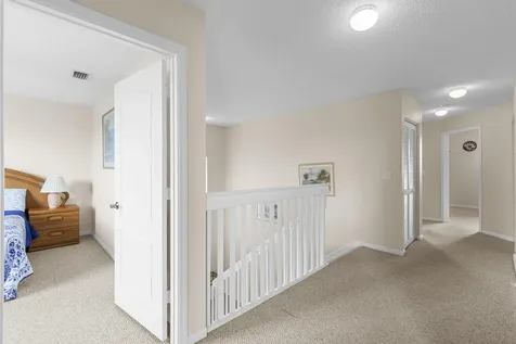 143 Hamilton Terrace Royal Palm Beach FL 33414