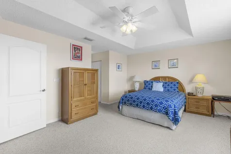 143 Hamilton Terrace Royal Palm Beach FL 33414