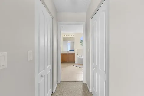 143 Hamilton Terrace Royal Palm Beach FL 33414