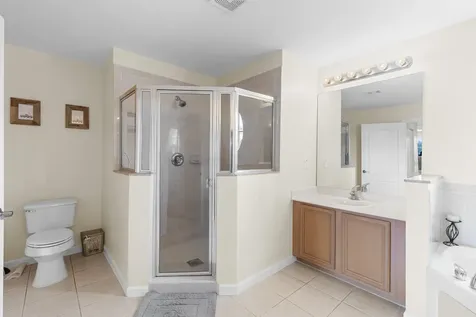 143 Hamilton Terrace Royal Palm Beach FL 33414
