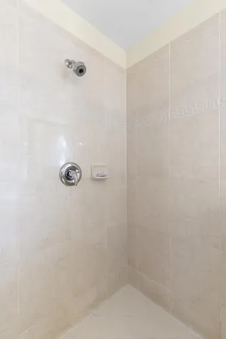 143 Hamilton Terrace Royal Palm Beach FL 33414