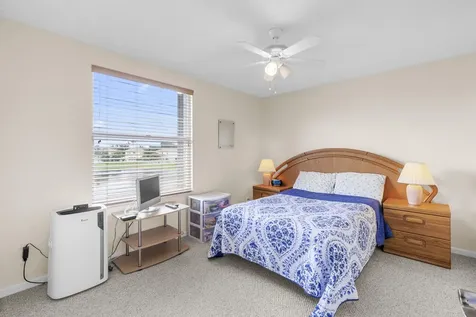 143 Hamilton Terrace Royal Palm Beach FL 33414