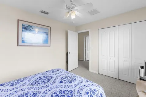 143 Hamilton Terrace Royal Palm Beach FL 33414
