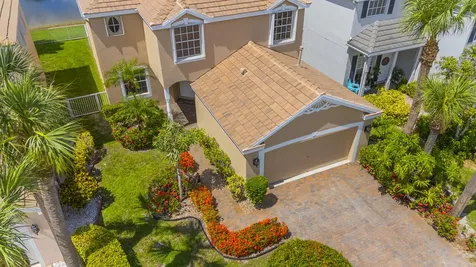 143 Hamilton Terrace Royal Palm Beach FL 33414