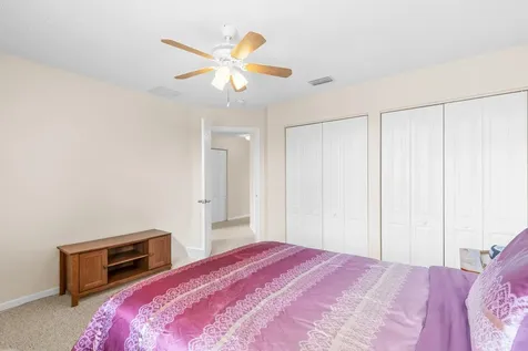 143 Hamilton Terrace Royal Palm Beach FL 33414