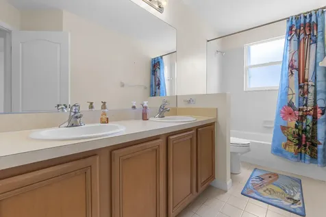 143 Hamilton Terrace Royal Palm Beach FL 33414