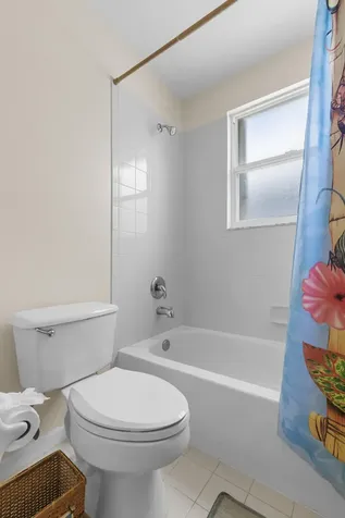 143 Hamilton Terrace Royal Palm Beach FL 33414