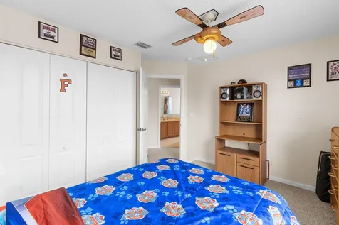 143 Hamilton Terrace Royal Palm Beach FL 33414