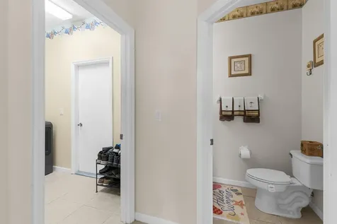 143 Hamilton Terrace Royal Palm Beach FL 33414