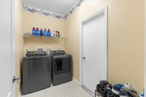 143 Hamilton Terrace Royal Palm Beach FL 33414