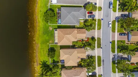 143 Hamilton Terrace Royal Palm Beach FL 33414
