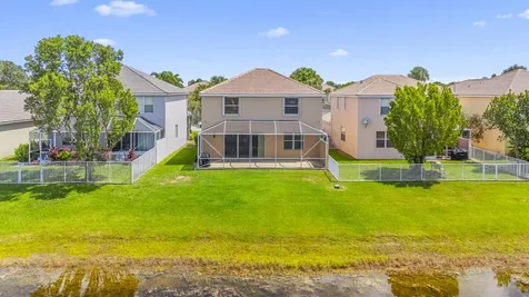 143 Hamilton Terrace Royal Palm Beach FL 33414