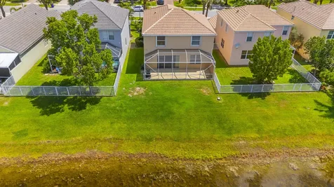 143 Hamilton Terrace Royal Palm Beach FL 33414