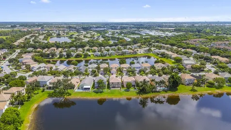 143 Hamilton Terrace Royal Palm Beach FL 33414
