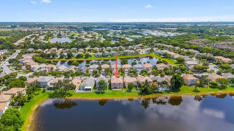 143 Hamilton Terrace Royal Palm Beach FL 33414