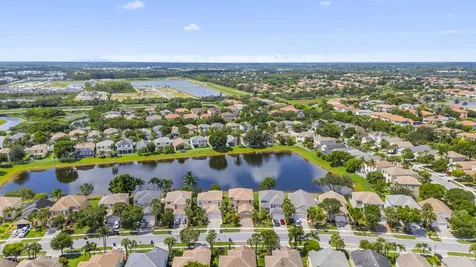 143 Hamilton Terrace Royal Palm Beach FL 33414