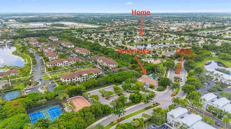 143 Hamilton Terrace Royal Palm Beach FL 33414