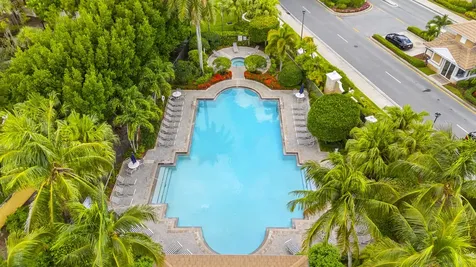 143 Hamilton Terrace Royal Palm Beach FL 33414