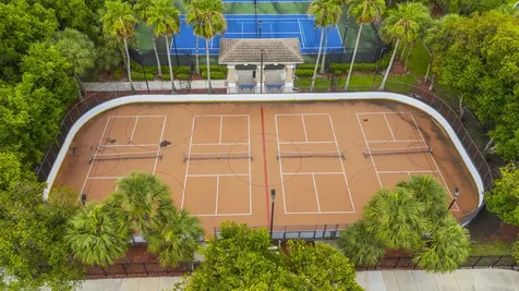 143 Hamilton Terrace Royal Palm Beach FL 33414