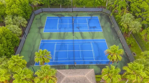 143 Hamilton Terrace Royal Palm Beach FL 33414