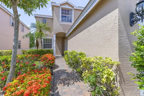 143 Hamilton Terrace Royal Palm Beach FL 33414