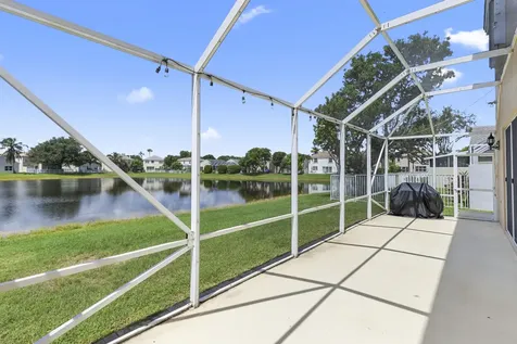 143 Hamilton Terrace Royal Palm Beach FL 33414