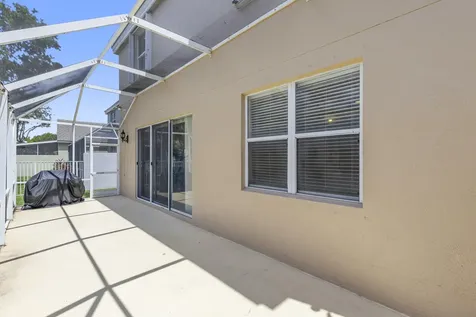 143 Hamilton Terrace Royal Palm Beach FL 33414