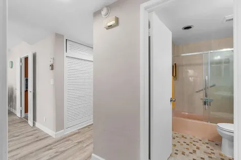3300 NE 36th Street Fort Lauderdale FL 33308