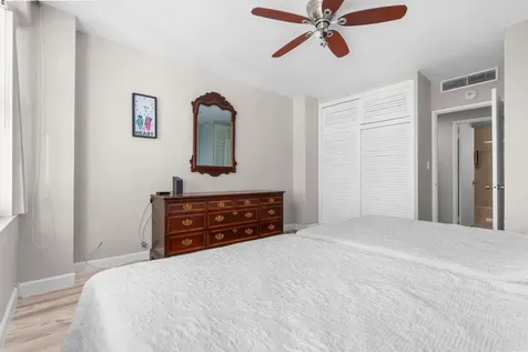 3300 NE 36th Street Fort Lauderdale FL 33308