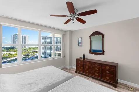 3300 NE 36th Street Fort Lauderdale FL 33308