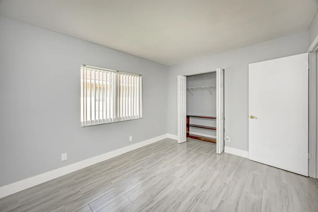 5148 Rosen Boulevard Boynton Beach FL 33472