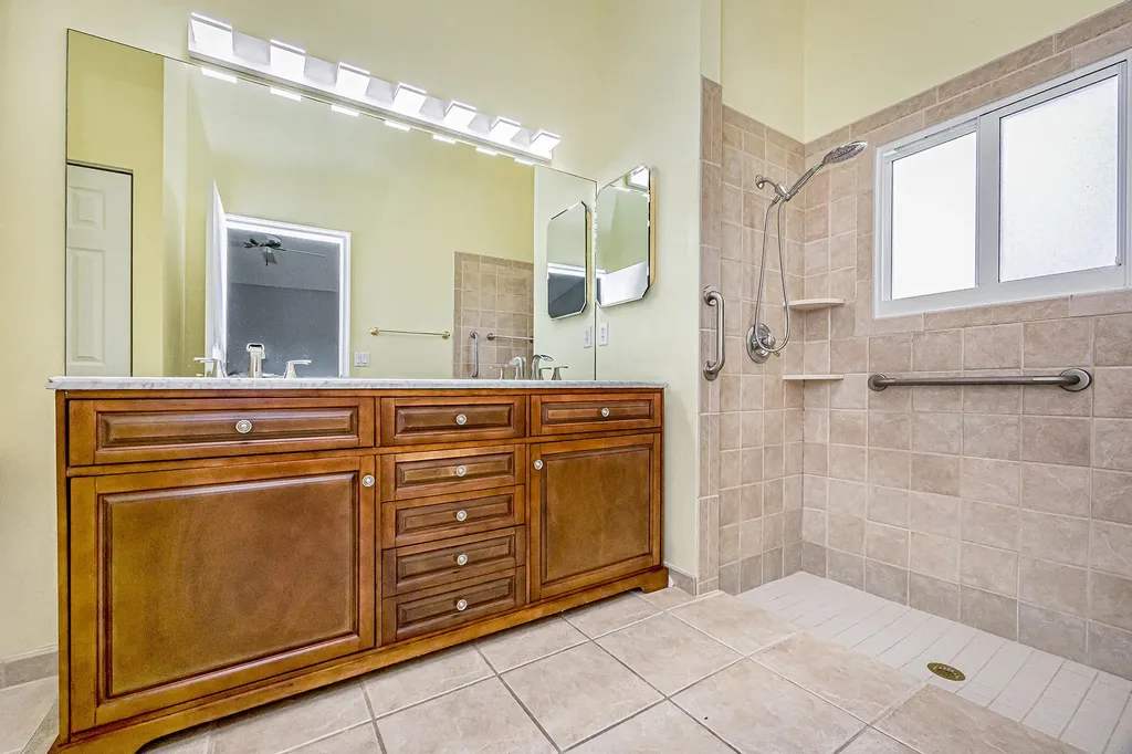 5148 Rosen Boulevard Boynton Beach FL 33472