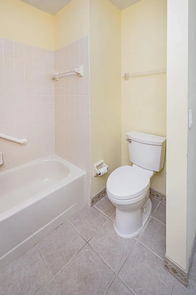 5148 Rosen Boulevard Boynton Beach FL 33472