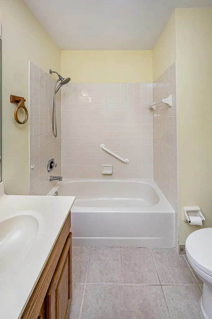 5148 Rosen Boulevard Boynton Beach FL 33472