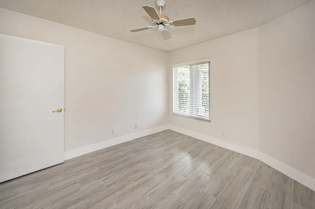 5148 Rosen Boulevard Boynton Beach FL 33472