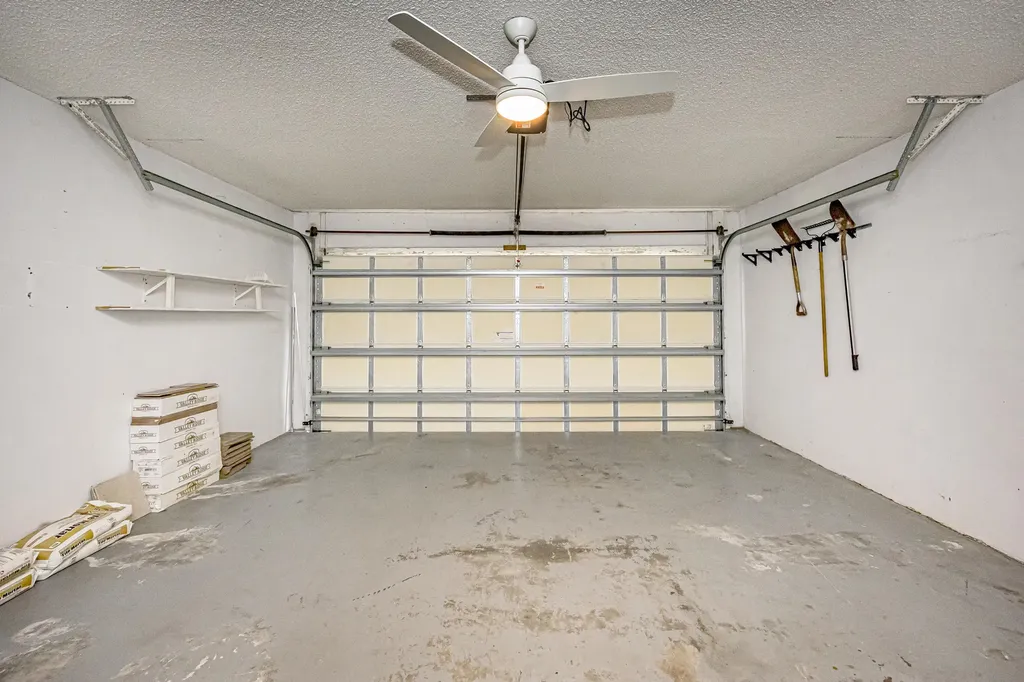 5148 Rosen Boulevard Boynton Beach FL 33472