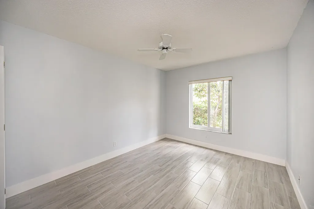 5148 Rosen Boulevard Boynton Beach FL 33472