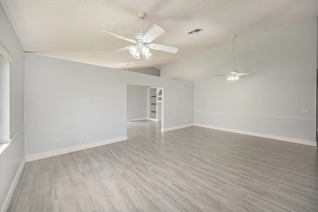 5148 Rosen Boulevard Boynton Beach FL 33472