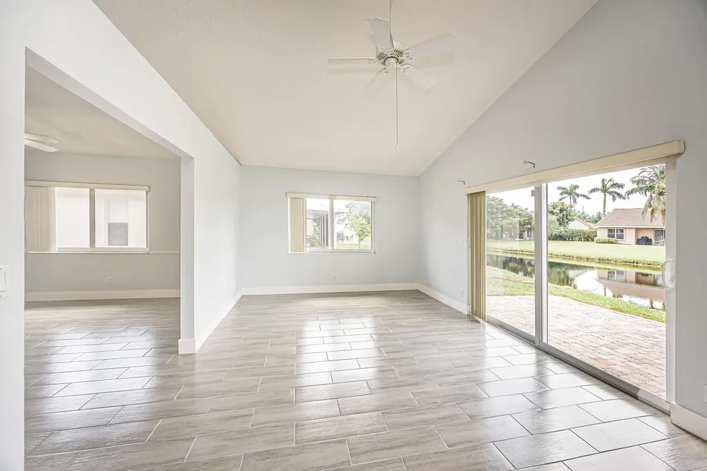 5148 Rosen Boulevard Boynton Beach FL 33472