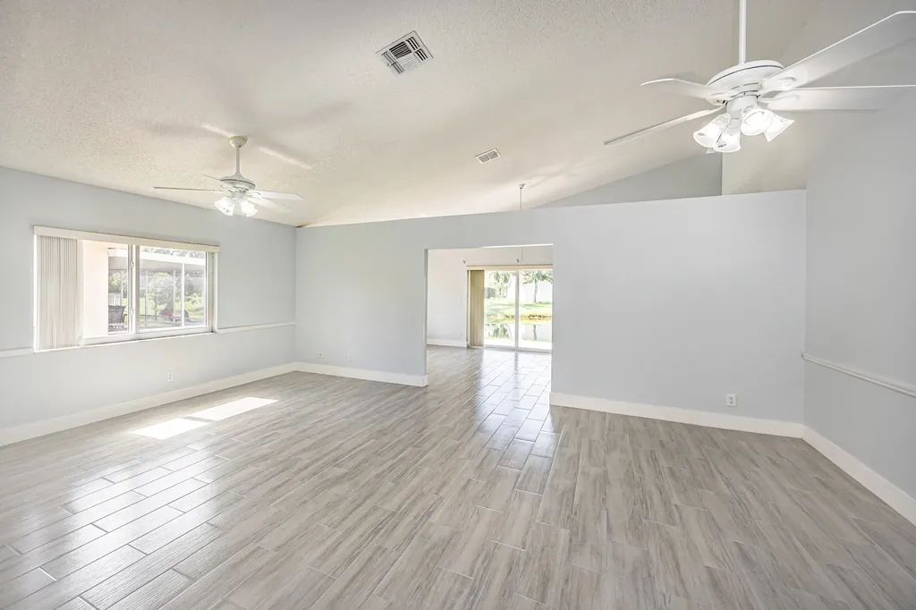 5148 Rosen Boulevard Boynton Beach FL 33472